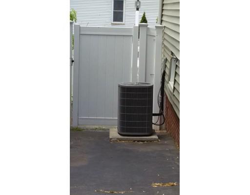 82 Sycamore St, Everett, MA 02149 photo 27