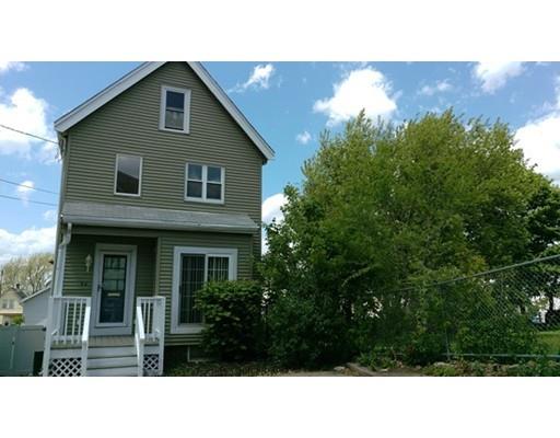 82 Sycamore St, Everett, MA 02149 photo 1
