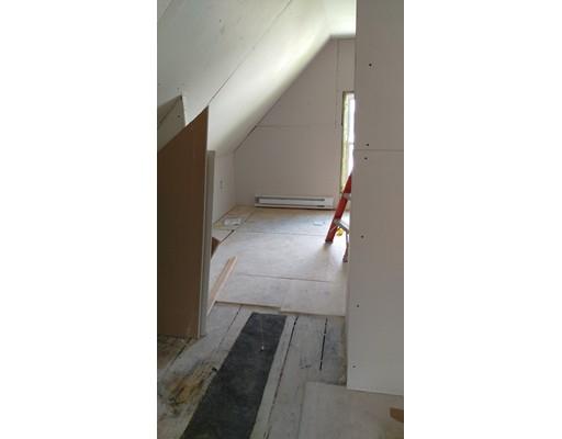 82 Sycamore St, Everett, MA 02149 photo 29