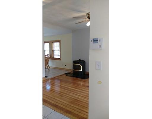 82 Sycamore St, Everett, MA 02149 photo 12