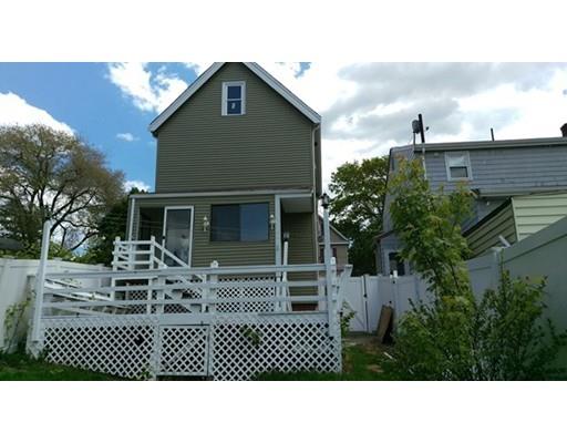 82 Sycamore St, Everett, MA 02149 photo 7