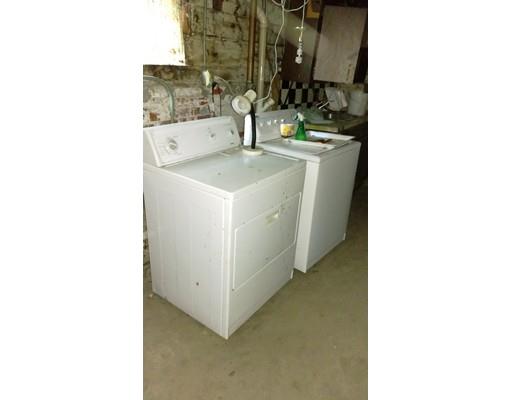 82 Sycamore St, Everett, MA 02149 photo 30