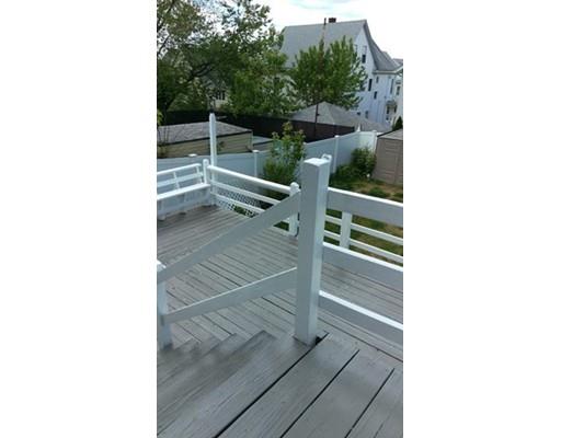 82 Sycamore St, Everett, MA 02149 photo 20