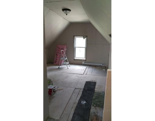 82 Sycamore St, Everett, MA 02149 photo 28