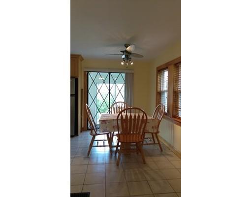 82 Sycamore St, Everett, MA 02149 photo 14