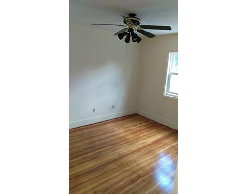 82 Sycamore St, Everett, MA 02149 photo 18