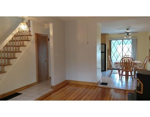 82 Sycamore St, Everett, MA 02149 photo 13
