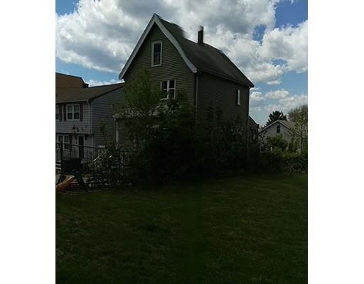 82 Sycamore St, Everett, MA 02149 photo 5