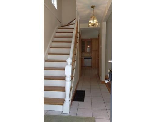82 Sycamore St, Everett, MA 02149 photo 11