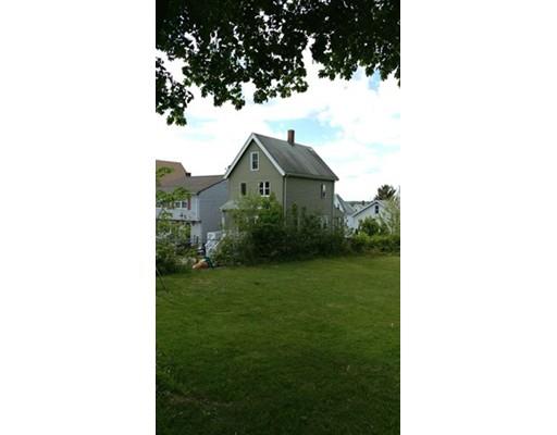 82 Sycamore St, Everett, MA 02149 photo 9