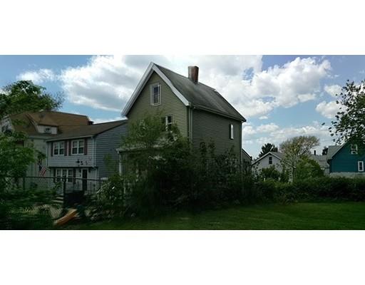 82 Sycamore St, Everett, MA 02149 photo 2