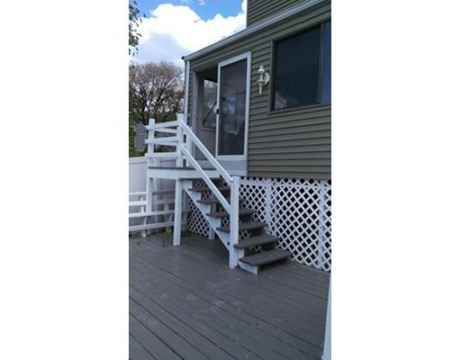 82 Sycamore St, Everett, MA 02149 photo 6