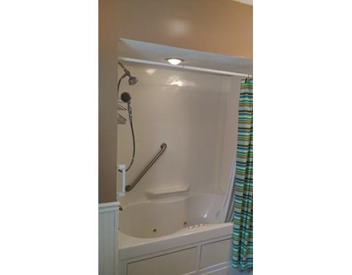 82 Sycamore St, Everett, MA 02149 photo 23