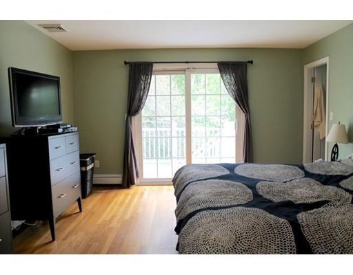 122 Old Forge Rd, Scituate, MA 02066 photo 17