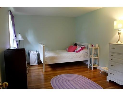 122 Old Forge Rd, Scituate, MA 02066 photo 18