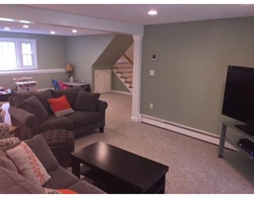 122 Old Forge Rd, Scituate, MA 02066 photo 24