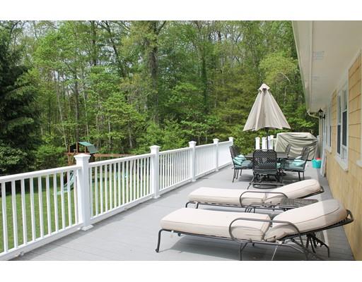 122 Old Forge Rd, Scituate, MA 02066 photo 30