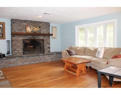 122 Old Forge Rd, Scituate, MA 02066 photo 8