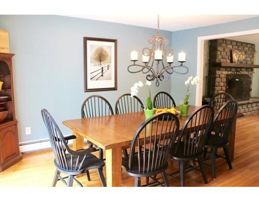 122 Old Forge Rd, Scituate, MA 02066 photo 9