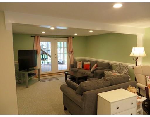 122 Old Forge Rd, Scituate, MA 02066 photo 23