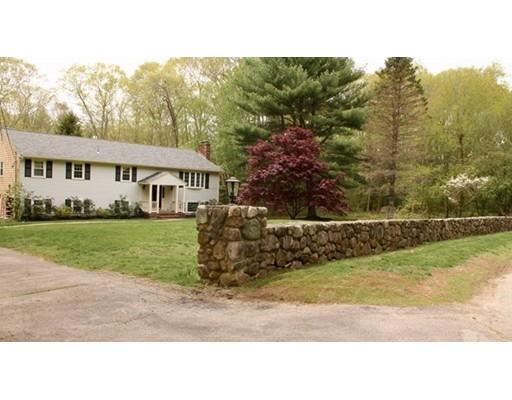 122 Old Forge Rd, Scituate, MA 02066 photo 3