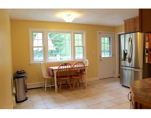 122 Old Forge Rd, Scituate, MA 02066 photo 12