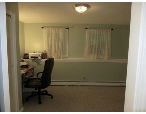 122 Old Forge Rd, Scituate, MA 02066 photo 25