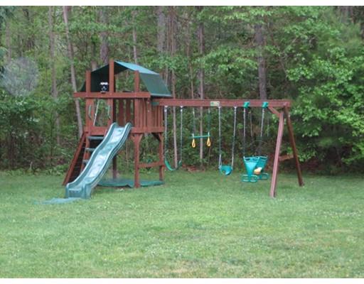 122 Old Forge Rd, Scituate, MA 02066 photo 28