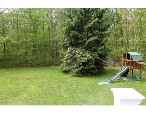 122 Old Forge Rd, Scituate, MA 02066 photo 4