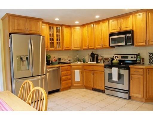 122 Old Forge Rd, Scituate, MA 02066 photo 14