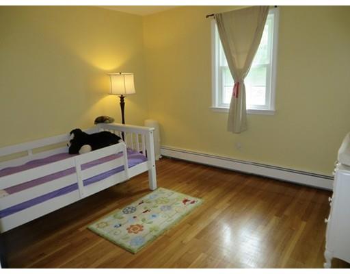 122 Old Forge Rd, Scituate, MA 02066 photo 19