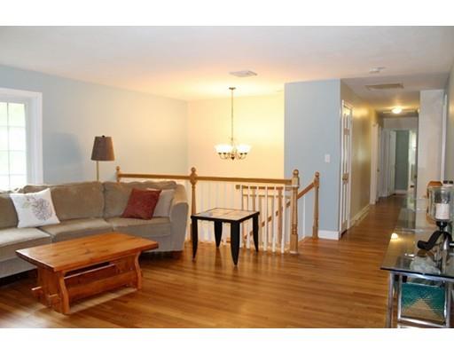 122 Old Forge Rd, Scituate, MA 02066 photo 15