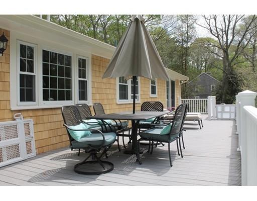 122 Old Forge Rd, Scituate, MA 02066 photo 7