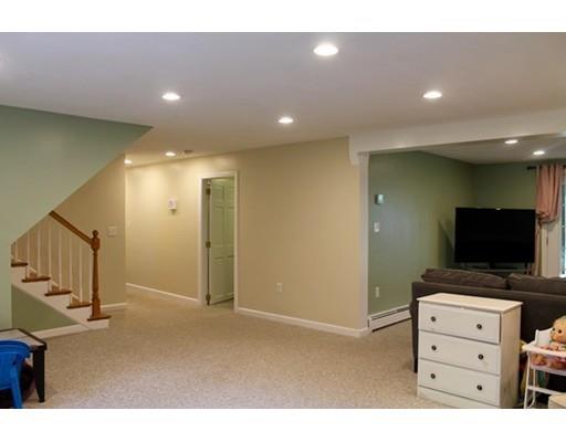 122 Old Forge Rd, Scituate, MA 02066 photo 22
