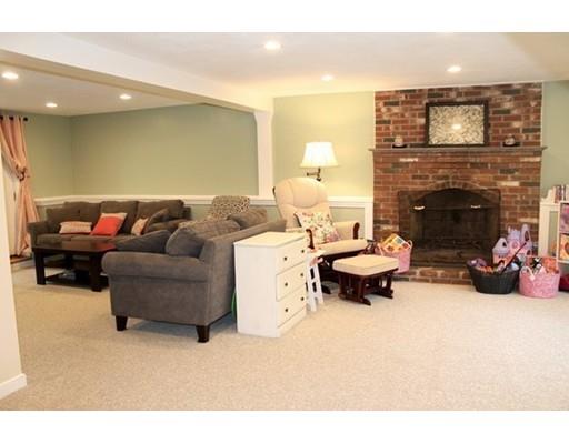 122 Old Forge Rd, Scituate, MA 02066 photo 21