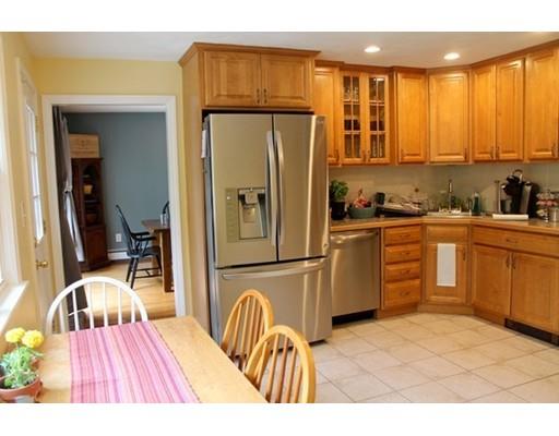 122 Old Forge Rd, Scituate, MA 02066 photo 13