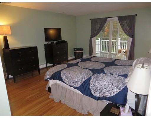 122 Old Forge Rd, Scituate, MA 02066 photo 16