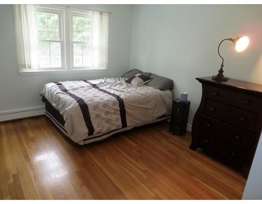 122 Old Forge Rd, Scituate, MA 02066 photo 20