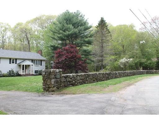 122 Old Forge Rd, Scituate, MA 02066 photo 27