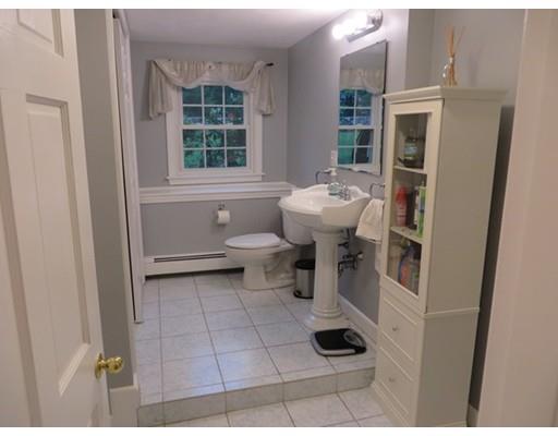 122 Old Forge Rd, Scituate, MA 02066 photo 26