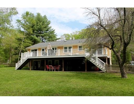 122 Old Forge Rd, Scituate, MA 02066 photo 6