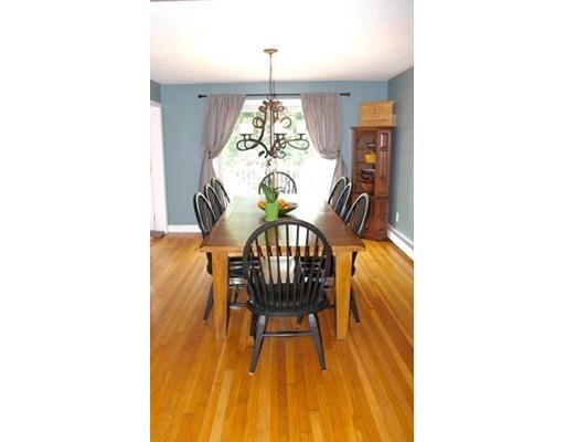 122 Old Forge Rd, Scituate, MA 02066 photo 10
