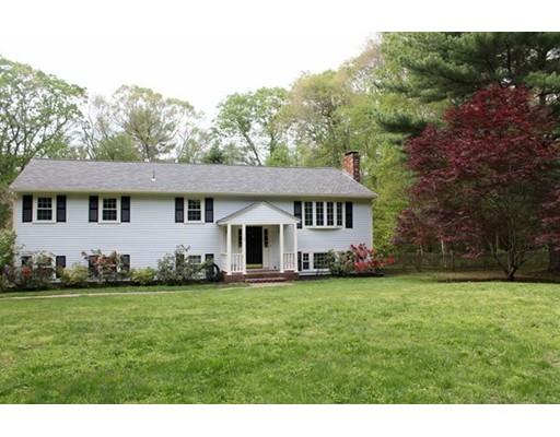 122 Old Forge Rd, Scituate, MA 02066 photo 5