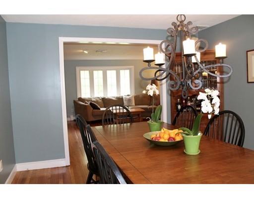 122 Old Forge Rd, Scituate, MA 02066 photo 11