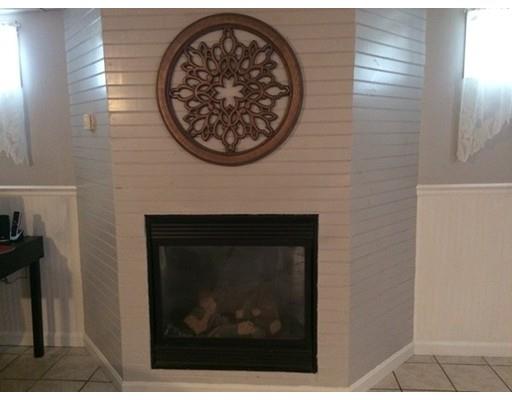 150 Bush, Fall River, MA 02724 photo 9