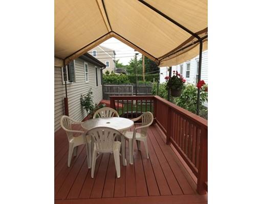 150 Bush, Fall River, MA 02724 photo 14