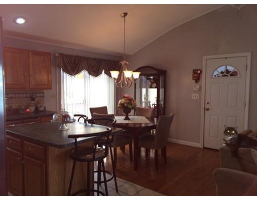 150 Bush, Fall River, MA 02724 photo 4