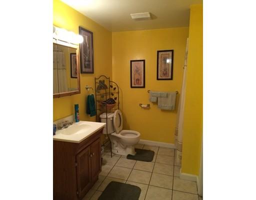 150 Bush, Fall River, MA 02724 photo 11