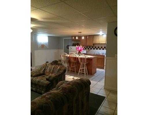 150 Bush, Fall River, MA 02724 photo 8