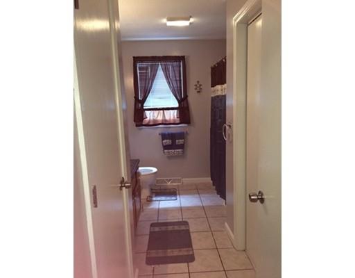 150 Bush, Fall River, MA 02724 photo 5